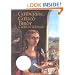 Catherine, Called Birdy (Newbery Honor Book)
