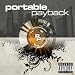 Portable Payback EP