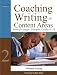 Coaching Writing in Content Areas: Write-for-Insight Strategies, Grades 6-12 (2nd Edition)