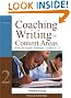 Coaching Writing in Content Areas: Write-for-Insight Strategies, Grades 6-12 (2nd Edition)