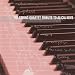 You Don't Know My Name cover