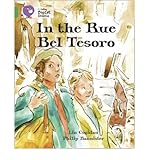 In the Rue Bel Tesoro