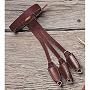 Neet Archery Traditional Glove