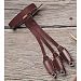 Sporting Goods : Neet Archery Traditional Glove