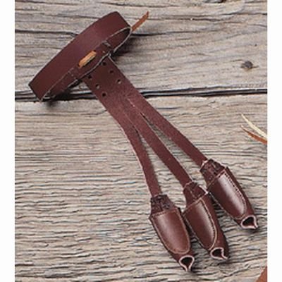 Childrens Toyshop  Sporting Goods : Neet Archery Traditional Glove