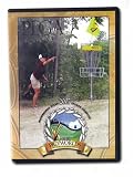 PDGA 2007 PDGA Pro Worlds Disc Golf Championships DVD