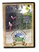 PDGA 2007 PDGA Pro Worlds Disc Golf Championships DVD