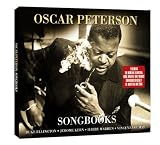 Songbooks