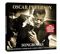 Songbooks