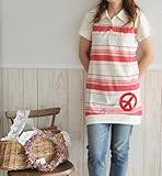 fika(tB[Jjs[X}[NtFgbyt}`{[_[|Vc