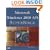 Windows 2000 API SuperBible