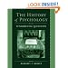 The History of Psychology: Fundamental Questions