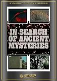 In Search of Ancient Mysteries