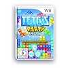 Tetris Party Deluxe