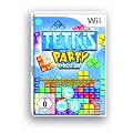 Tetris Party Deluxe