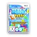 Tetris Party Deluxe