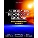 Articulation and Phonological Disorders (6th Edition)