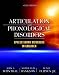 Books : Articulation and Phonological Disorders (6th Edition)