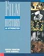 Film History: An Introduction