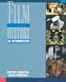 Film History: An Introduction (softcover)