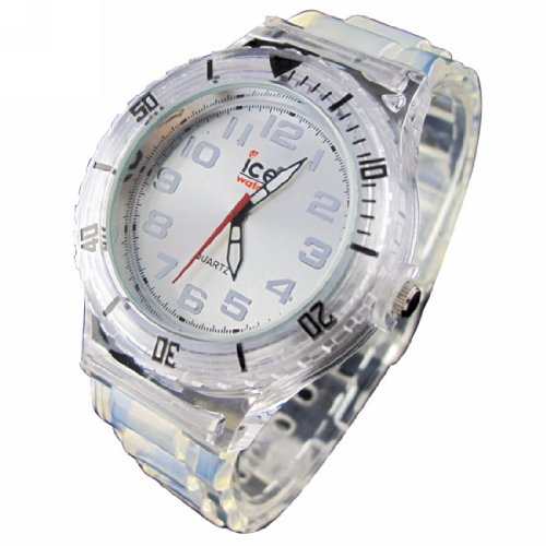 Ladies Watches NBW0FA6377-TR3