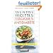 Mes petites recettes magiques antidiab�te