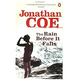 The Rain Before it Fallspar Jonathan Coe