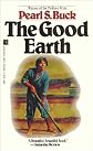 Good Earth