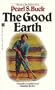 Good Earth