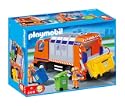 Playmobil 