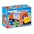 Playmobil - Recycling Truck 4418