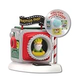 Return to product information