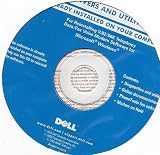  DELL DRIVERS...