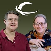Jack Campbell and Elizabeth Moon: A Conversation | [Jack Campbell, Elizabeth Moon]
