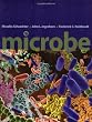 Microbe