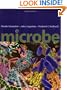 Microbe