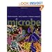 Microbe