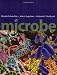Microbe
