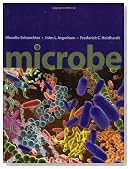 Microbe
