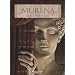 Rome antique