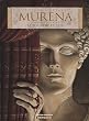 Murena, Tome 1 : La pourpre et l'or