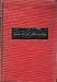 The Hinge of Fate (Hardcover)