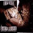 Scars