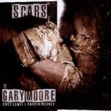 Scars