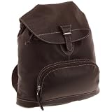 Paquetage Sac A Dos Bruno, Sac à dos