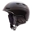 Smith Optics Zoom Junior Helmet