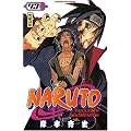 Naruto, Tome 43 :