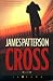 Cross (Hardcover)