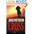 Cross = Cross