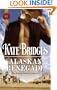 Alaskan Renegade (Harlequin Historical)